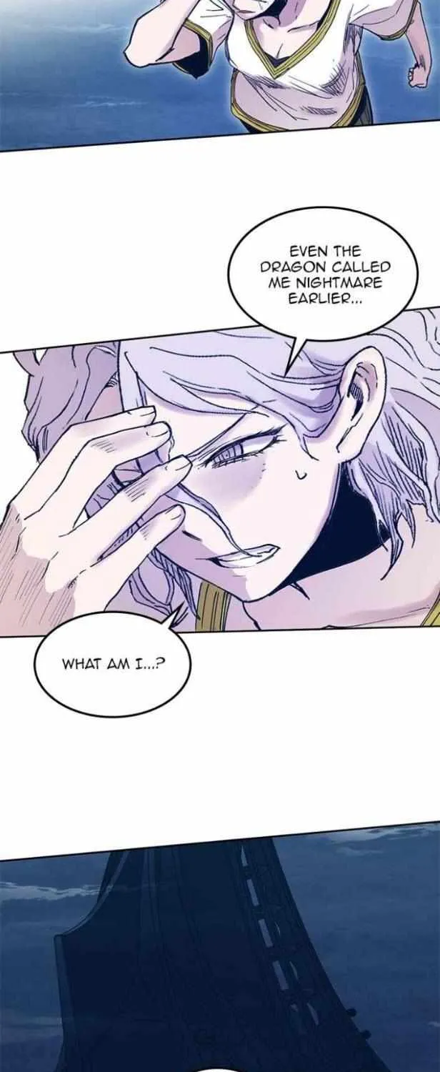 Read Hardcore Leveling Warrior chapter 296 image 37 on Lezhin