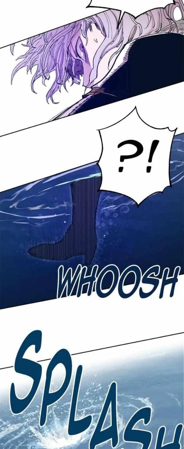 Read Hardcore Leveling Warrior chapter 296 image 40 on Lezhin