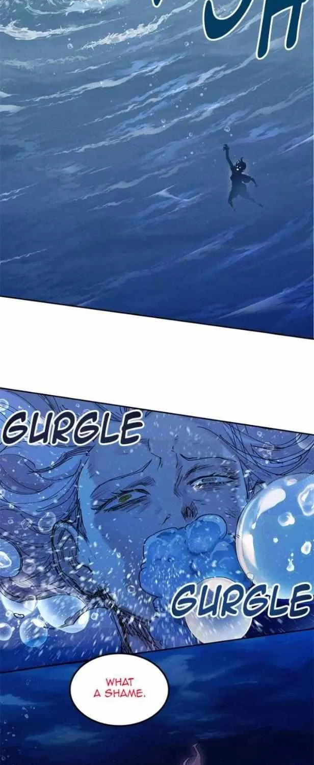 Read Hardcore Leveling Warrior chapter 296 image 41 on Lezhin