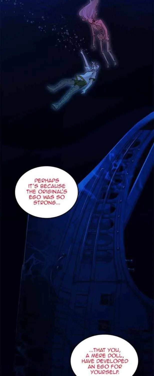 Read Hardcore Leveling Warrior chapter 296 image 42 on Lezhin