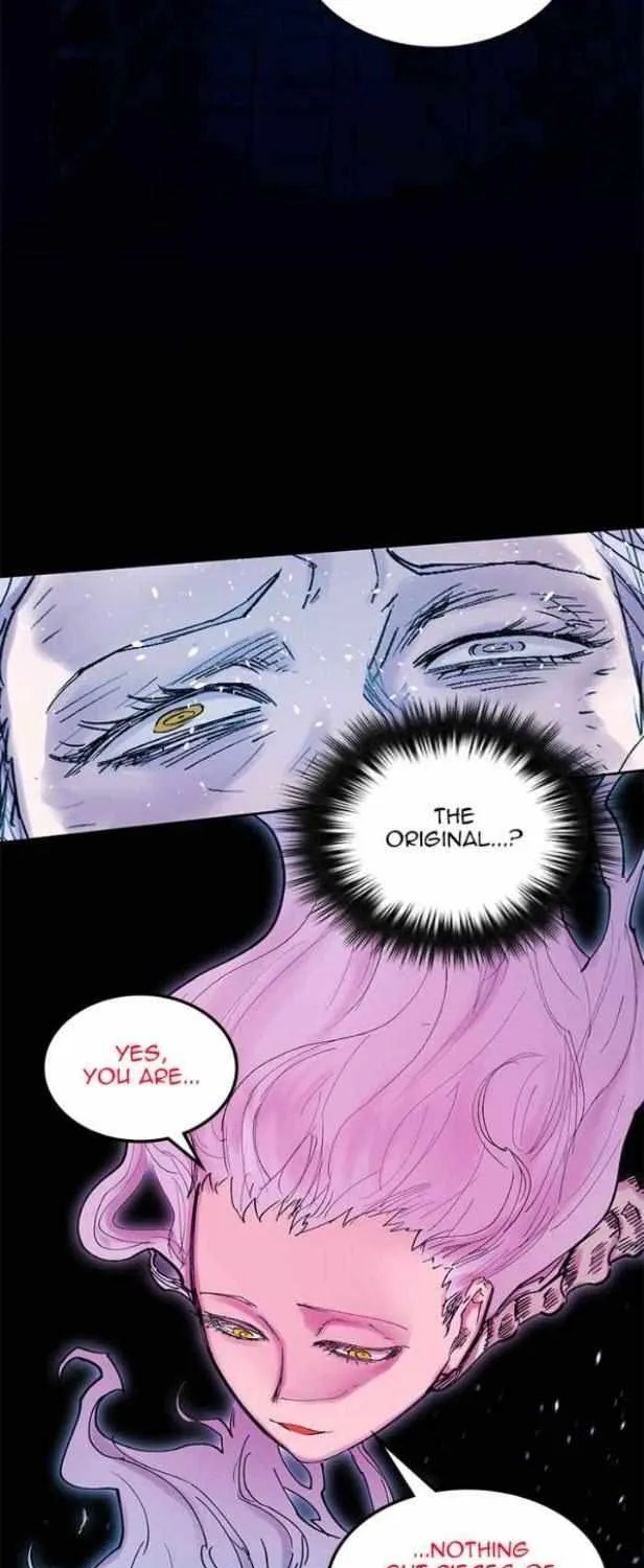 Read Hardcore Leveling Warrior chapter 296 image 43 on Lezhin