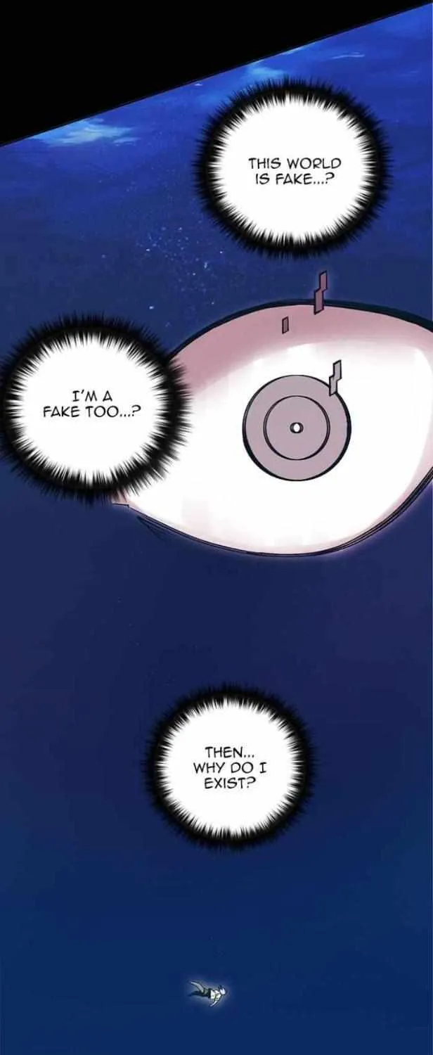 Read Hardcore Leveling Warrior chapter 296 image 45 on Lezhin