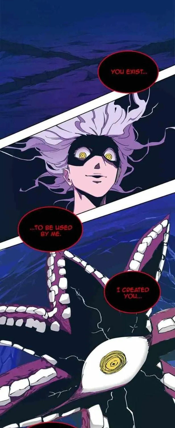 Read Hardcore Leveling Warrior chapter 296 image 46 on Lezhin