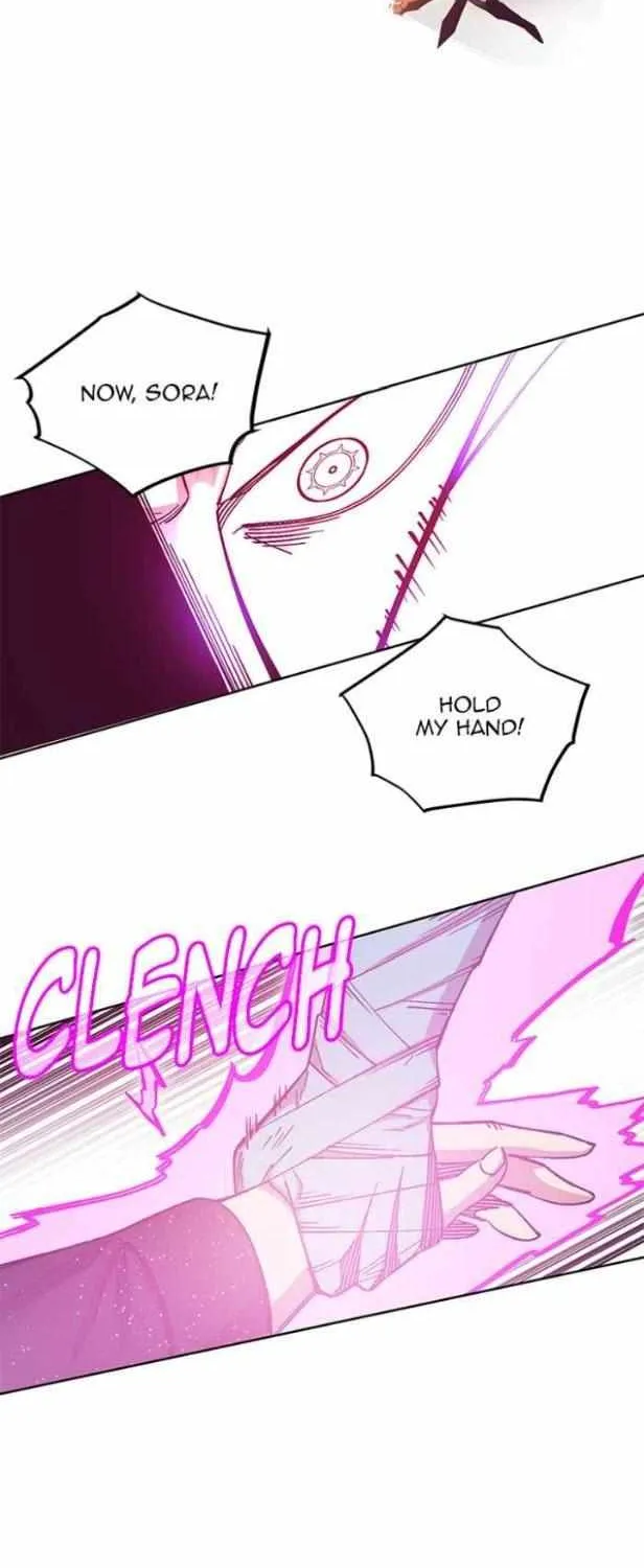 Read Hardcore Leveling Warrior chapter 296 image 5 on Lezhin