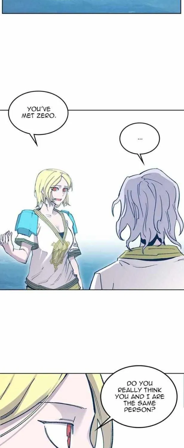 Read Hardcore Leveling Warrior chapter 296 image 52 on Lezhin