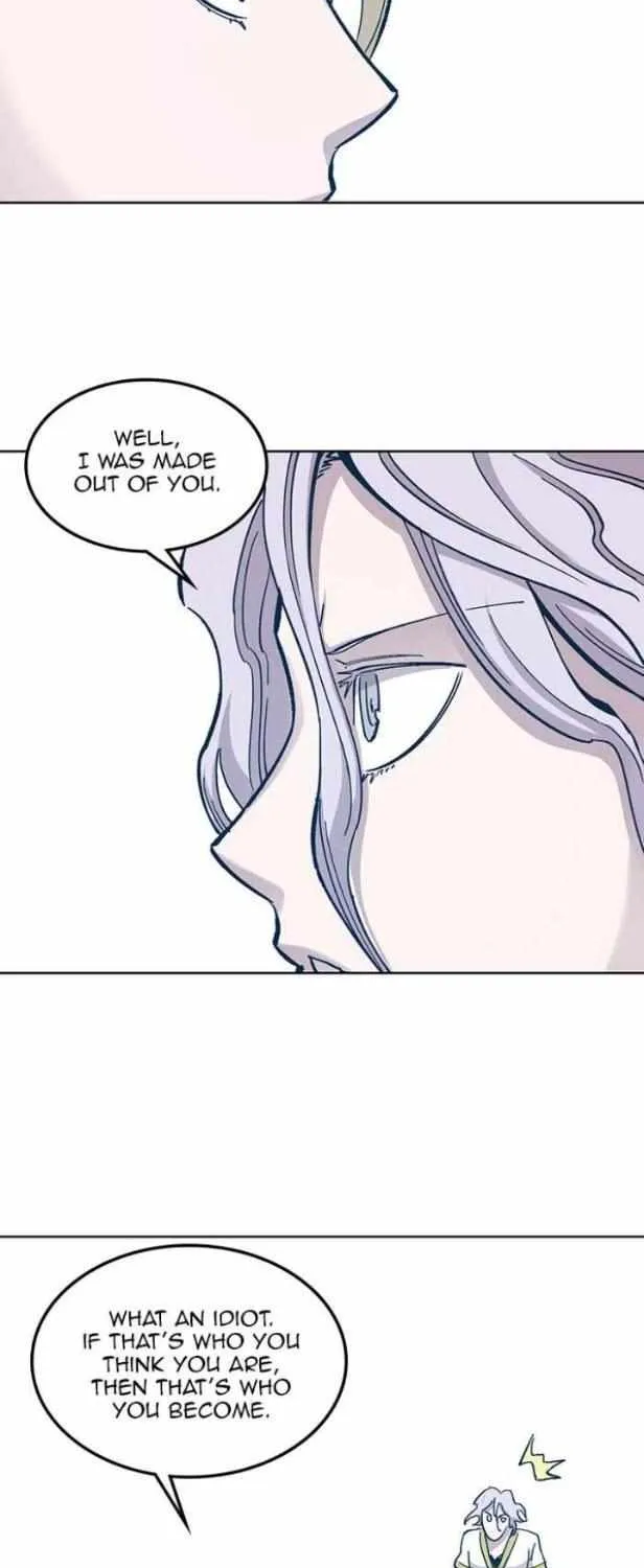 Read Hardcore Leveling Warrior chapter 296 image 53 on Lezhin