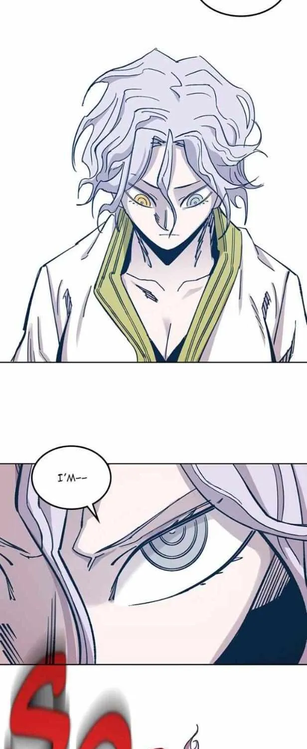 Read Hardcore Leveling Warrior chapter 296 image 55 on Lezhin
