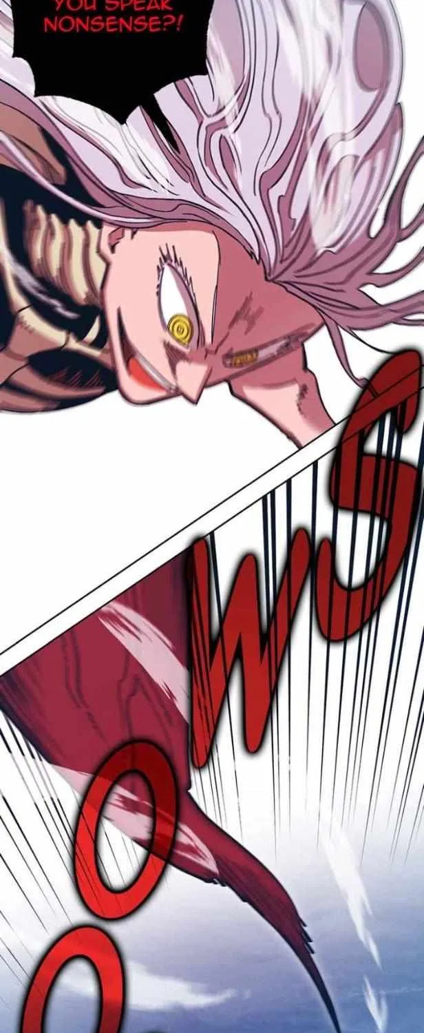 Read Hardcore Leveling Warrior chapter 296 image 57 on Lezhin