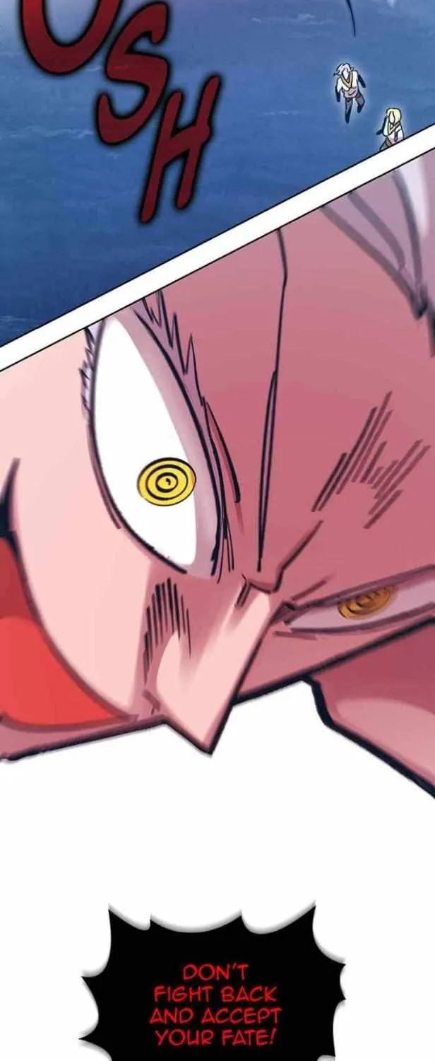Read Hardcore Leveling Warrior chapter 296 image 58 on Lezhin