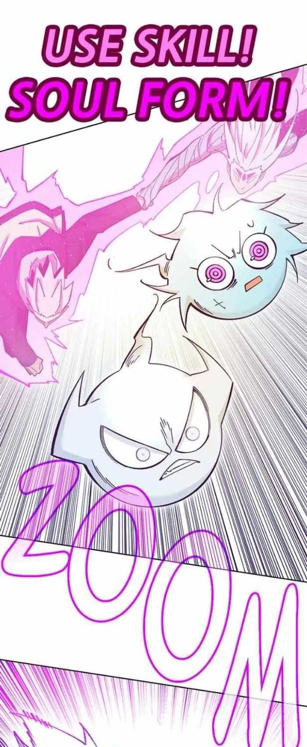 Read Hardcore Leveling Warrior chapter 296 image 6 on Lezhin