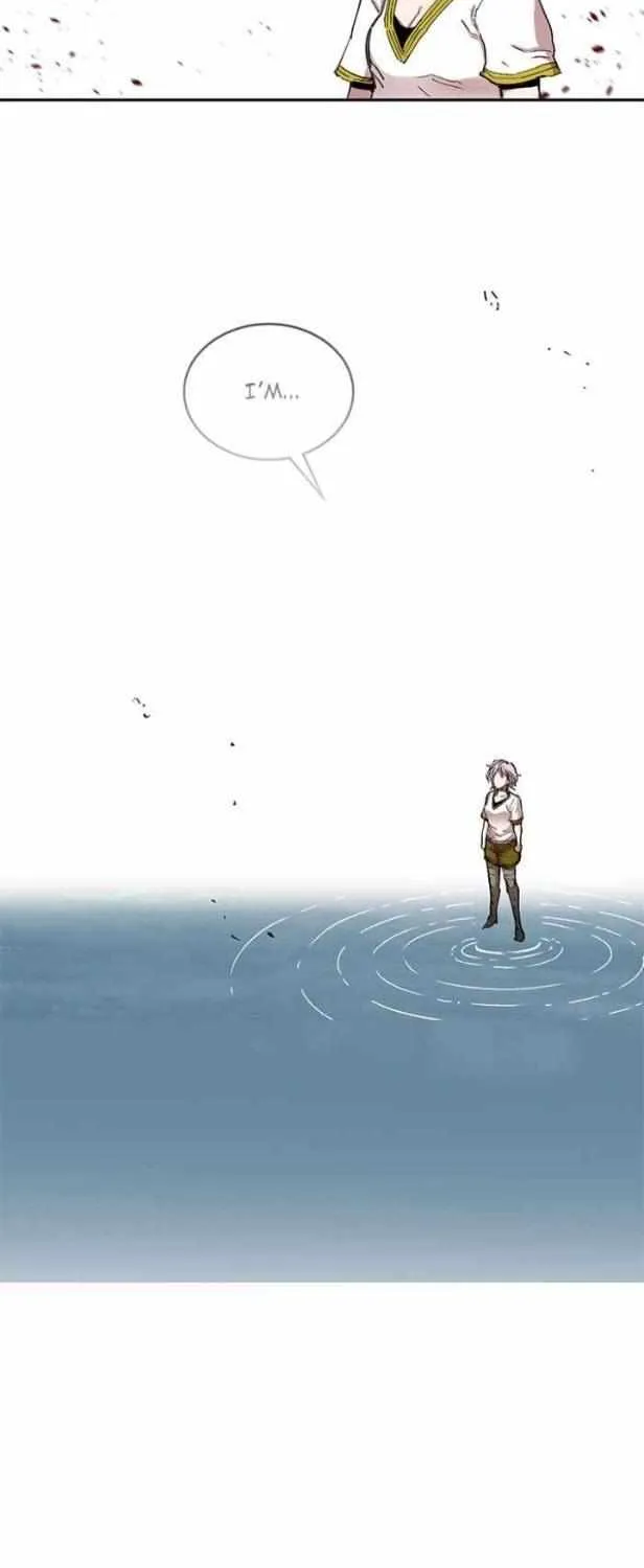 Read Hardcore Leveling Warrior chapter 296 image 61 on Lezhin