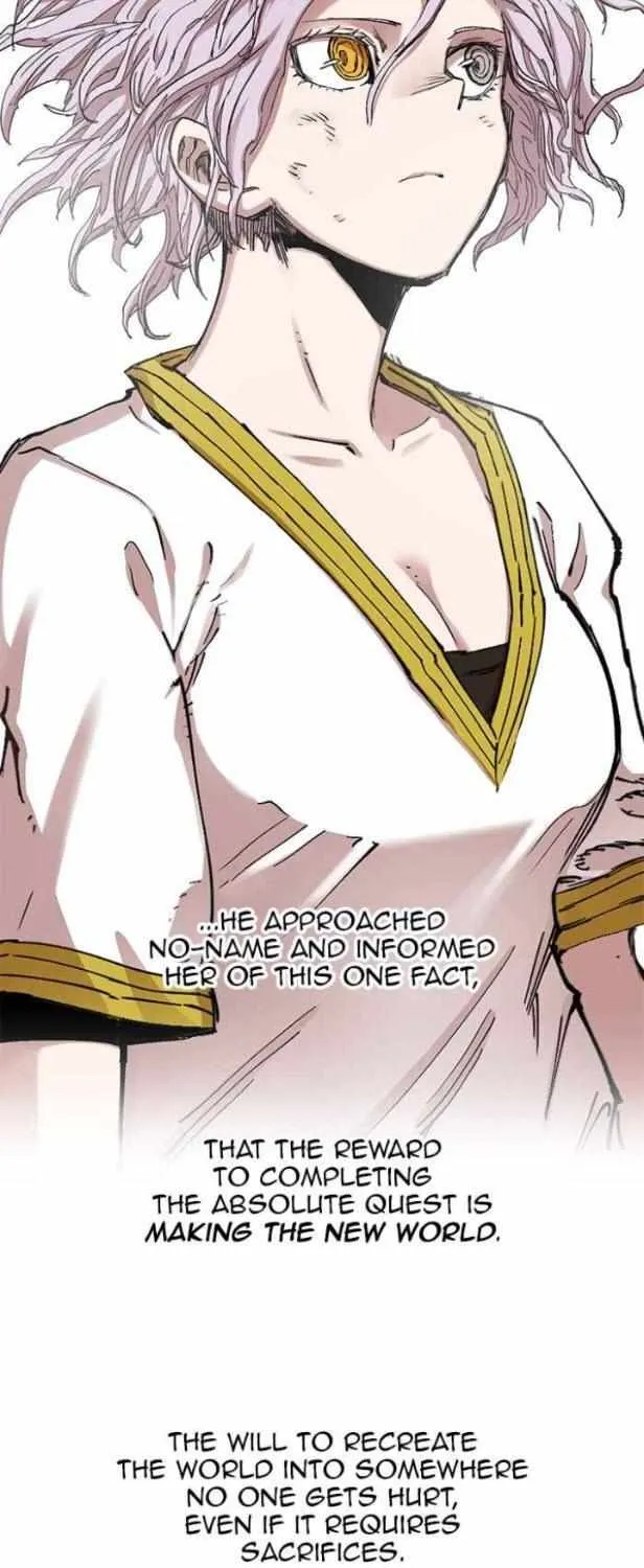 Read Hardcore Leveling Warrior chapter 296 image 63 on Lezhin
