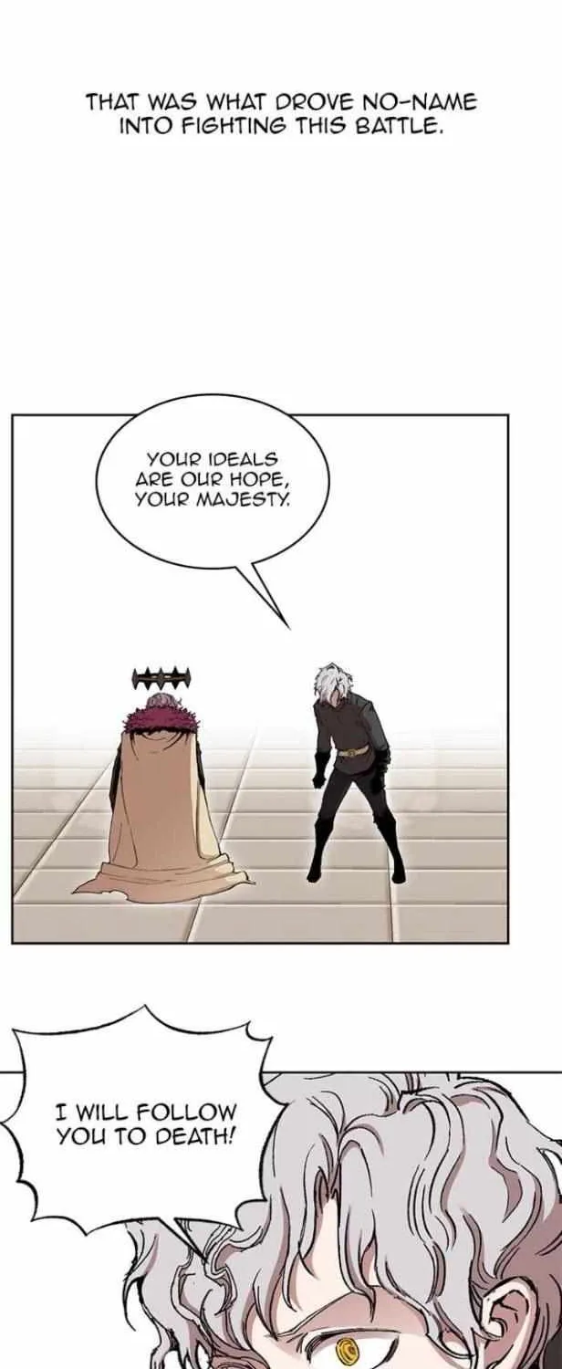 Read Hardcore Leveling Warrior chapter 296 image 64 on Lezhin