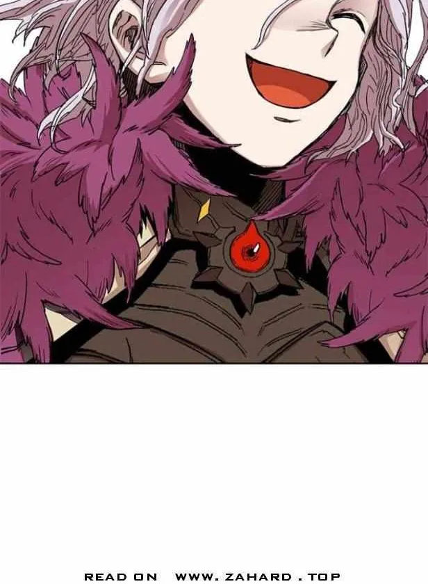 Read Hardcore Leveling Warrior chapter 296 image 66 on Lezhin
