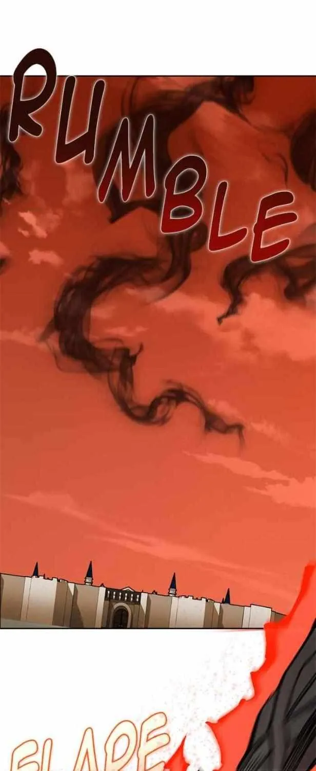 Read Hardcore Leveling Warrior chapter 296 image 67 on Lezhin