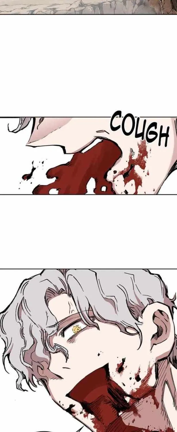 Read Hardcore Leveling Warrior chapter 296 image 72 on Lezhin
