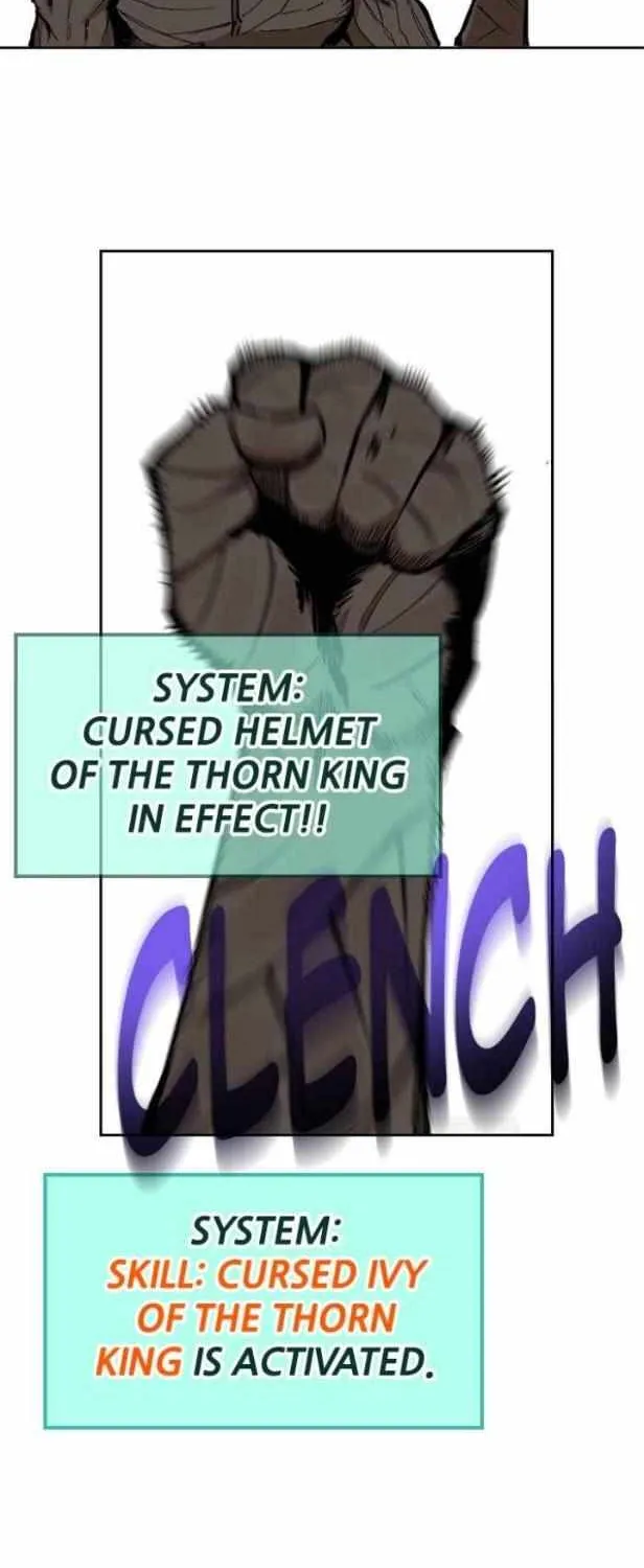 Read Hardcore Leveling Warrior chapter 296 image 78 on Lezhin