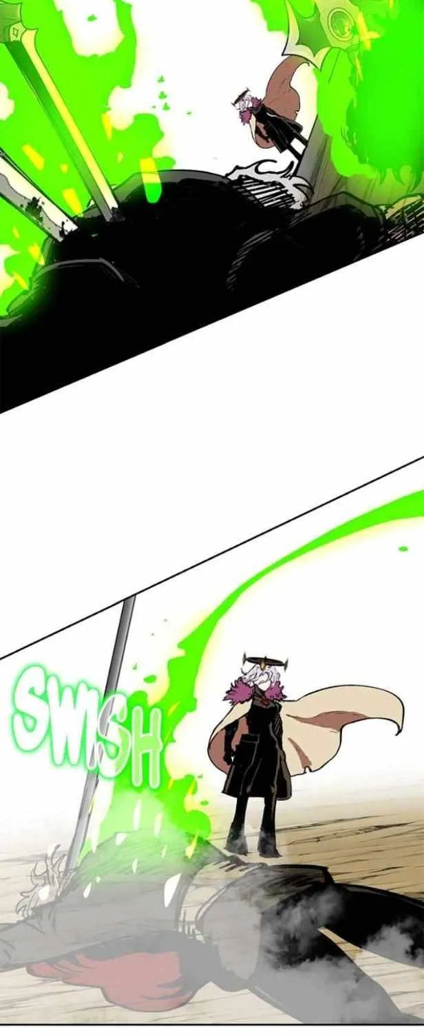 Read Hardcore Leveling Warrior chapter 296 image 80 on Lezhin