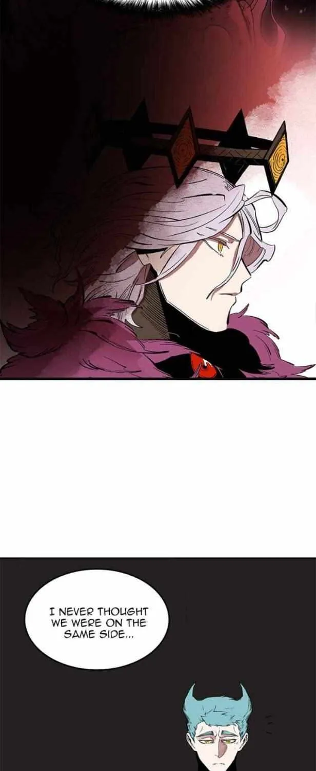 Read Hardcore Leveling Warrior chapter 296 image 82 on Lezhin