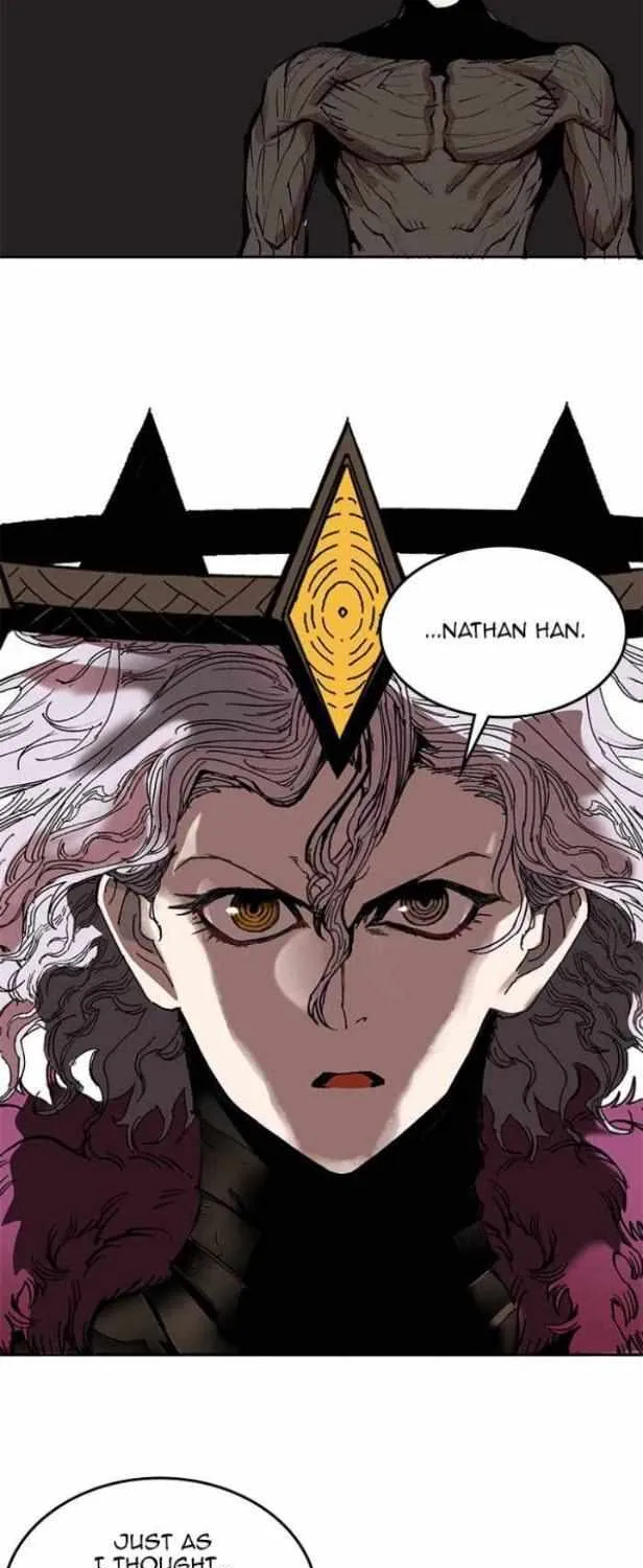 Read Hardcore Leveling Warrior chapter 296 image 83 on Lezhin