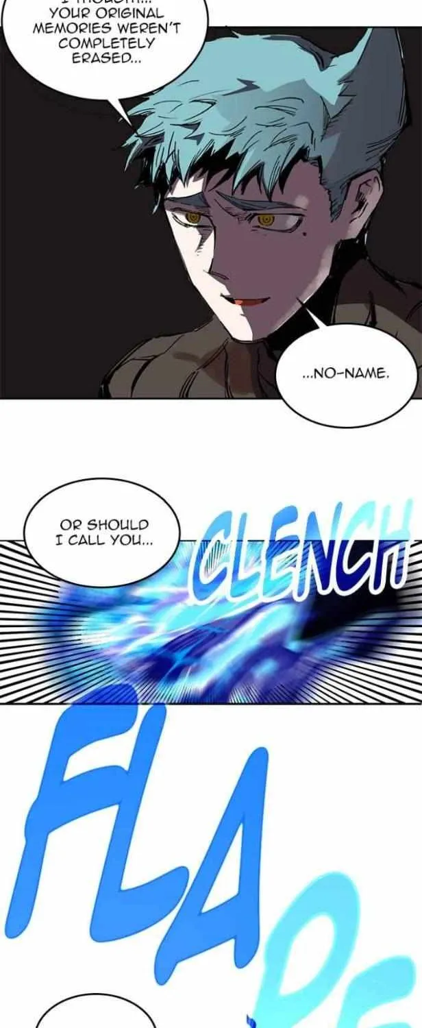 Read Hardcore Leveling Warrior chapter 296 image 84 on Lezhin