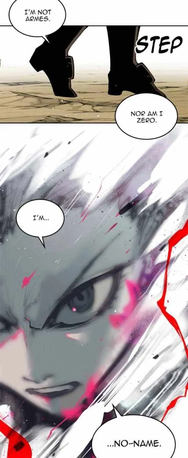 Read Hardcore Leveling Warrior chapter 296 image 86 on Lezhin