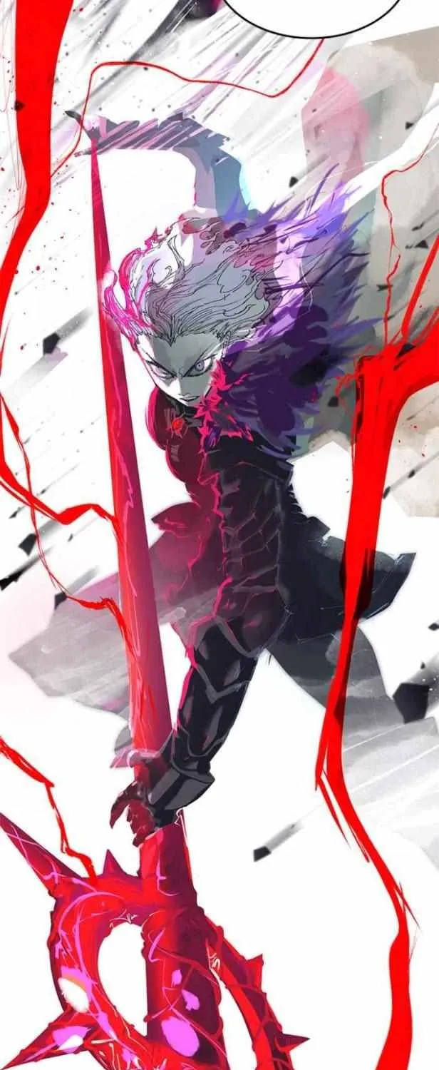 Read Hardcore Leveling Warrior chapter 296 image 87 on Lezhin