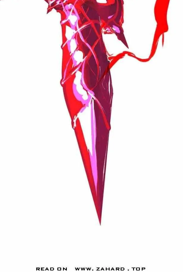 Read Hardcore Leveling Warrior chapter 296 image 88 on Lezhin