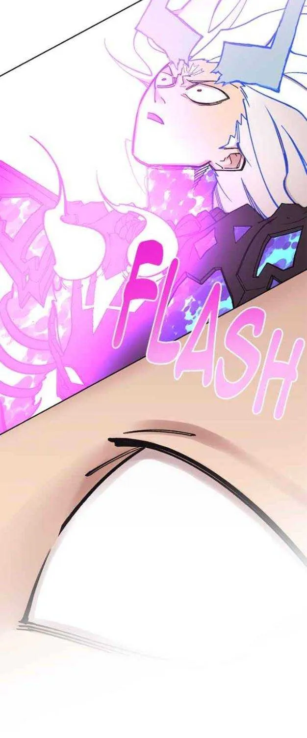 Read Hardcore Leveling Warrior chapter 297 image 1 on Lezhin