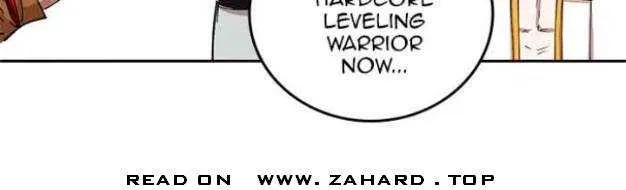 Read Hardcore Leveling Warrior chapter 297 image 16 on Lezhin