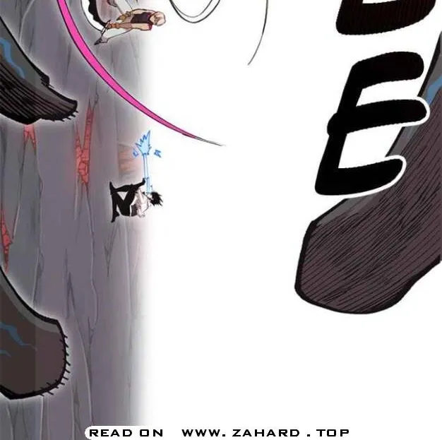 Read Hardcore Leveling Warrior chapter 297 image 22 on Lezhin