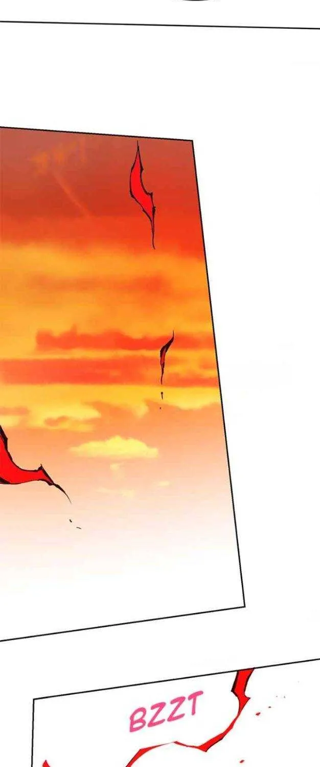 Read Hardcore Leveling Warrior chapter 297 image 30 on Lezhin