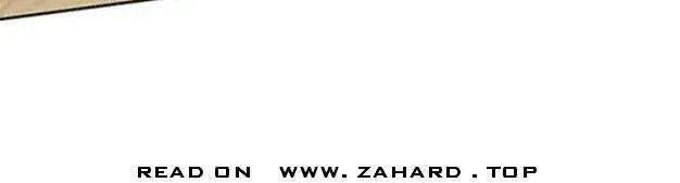 Read Hardcore Leveling Warrior chapter 297 image 39 on Lezhin