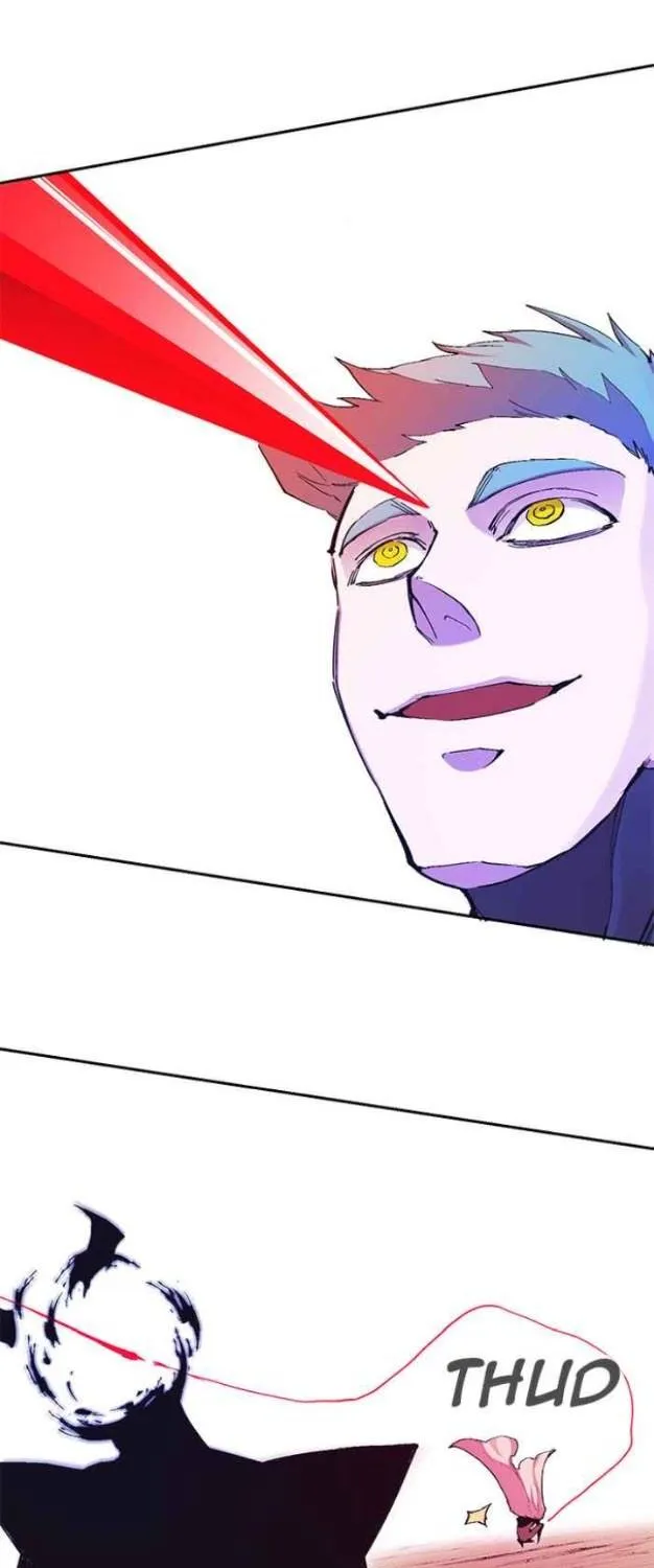 Read Hardcore Leveling Warrior chapter 297 image 40 on Lezhin