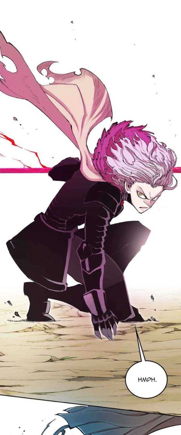 Read Hardcore Leveling Warrior chapter 297 image 42 on Lezhin