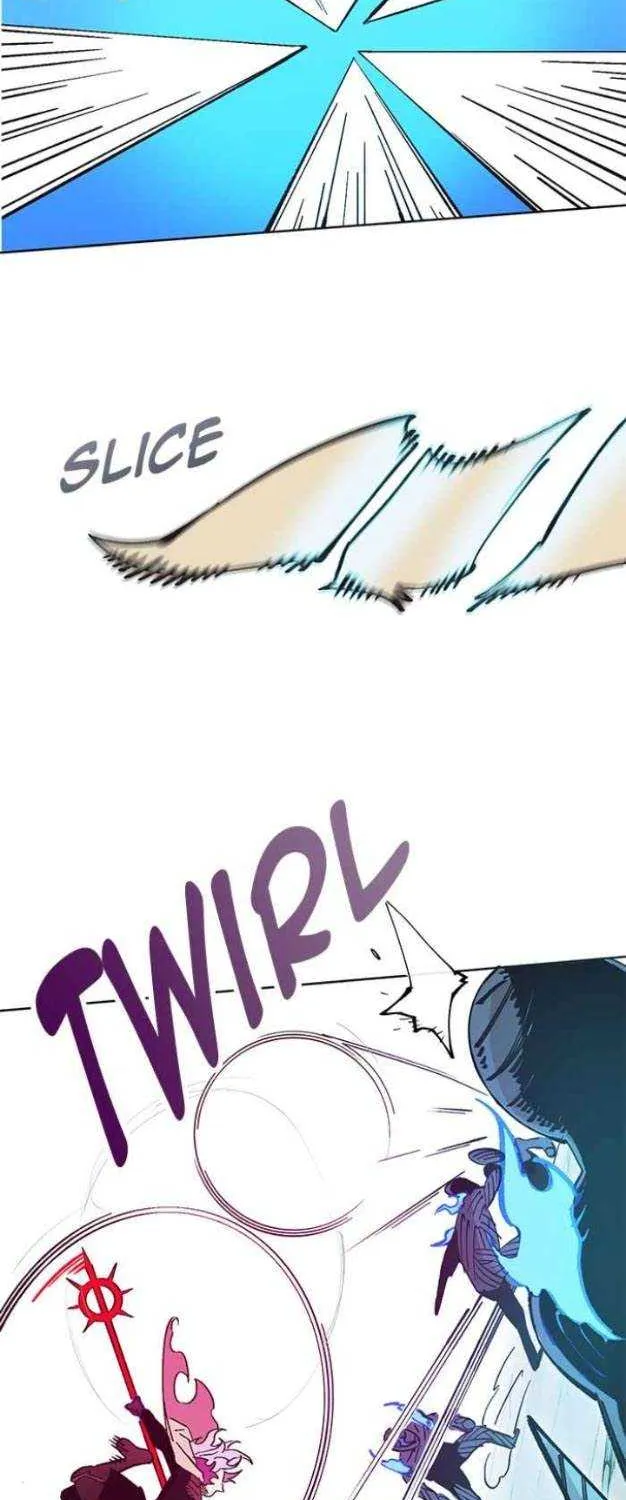 Read Hardcore Leveling Warrior chapter 297 image 48 on Lezhin