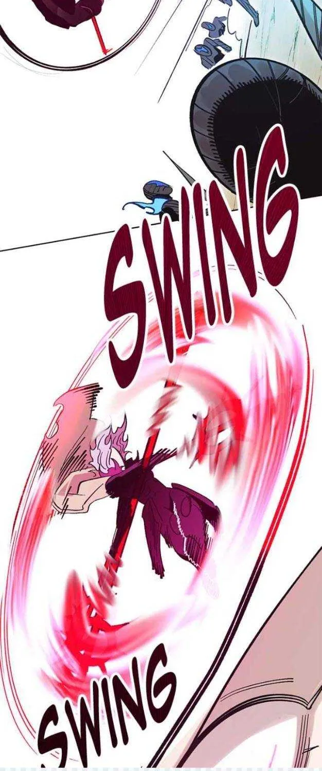 Read Hardcore Leveling Warrior chapter 297 image 49 on Lezhin
