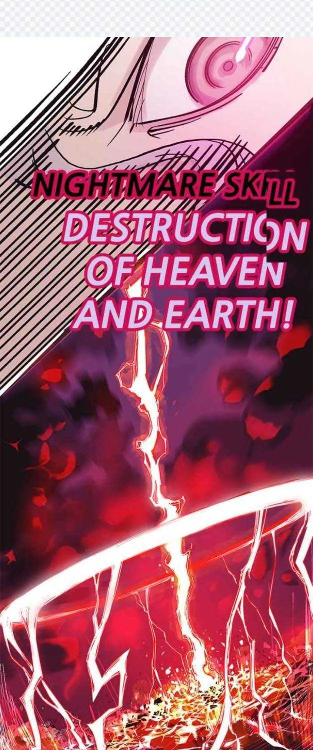 Read Hardcore Leveling Warrior chapter 297 image 50 on Lezhin