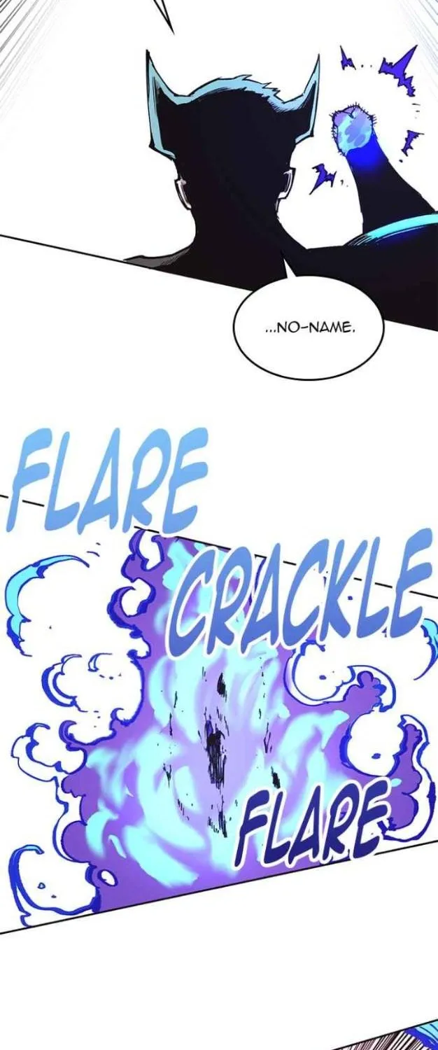 Read Hardcore Leveling Warrior chapter 297 image 60 on Lezhin