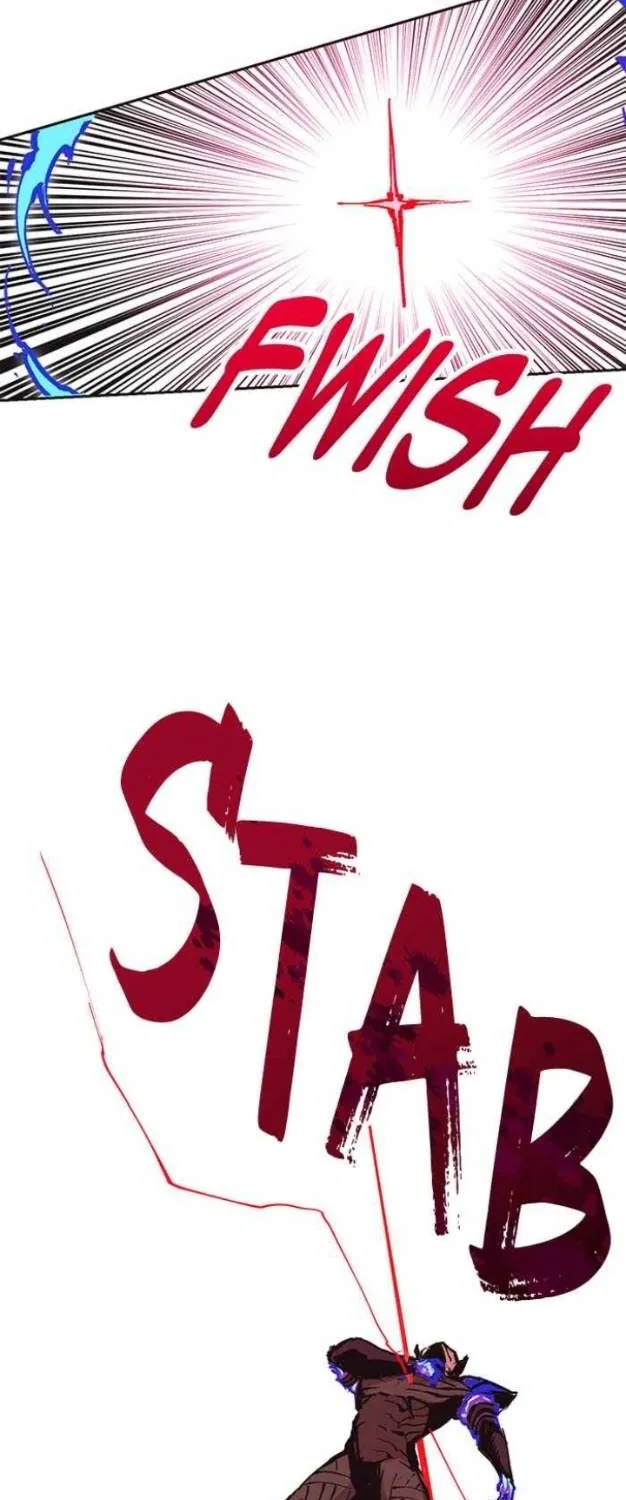 Read Hardcore Leveling Warrior chapter 297 image 61 on Lezhin