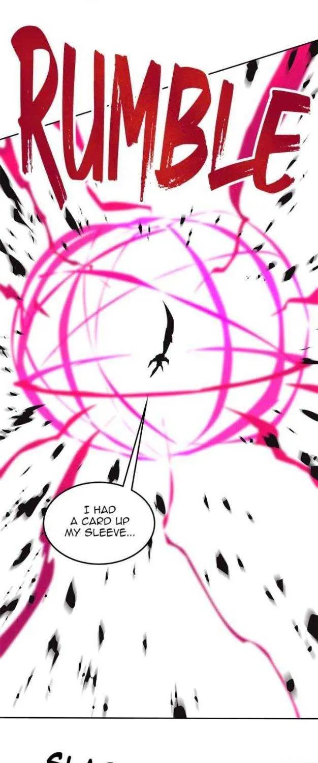 Read Hardcore Leveling Warrior chapter 297 image 63 on Lezhin