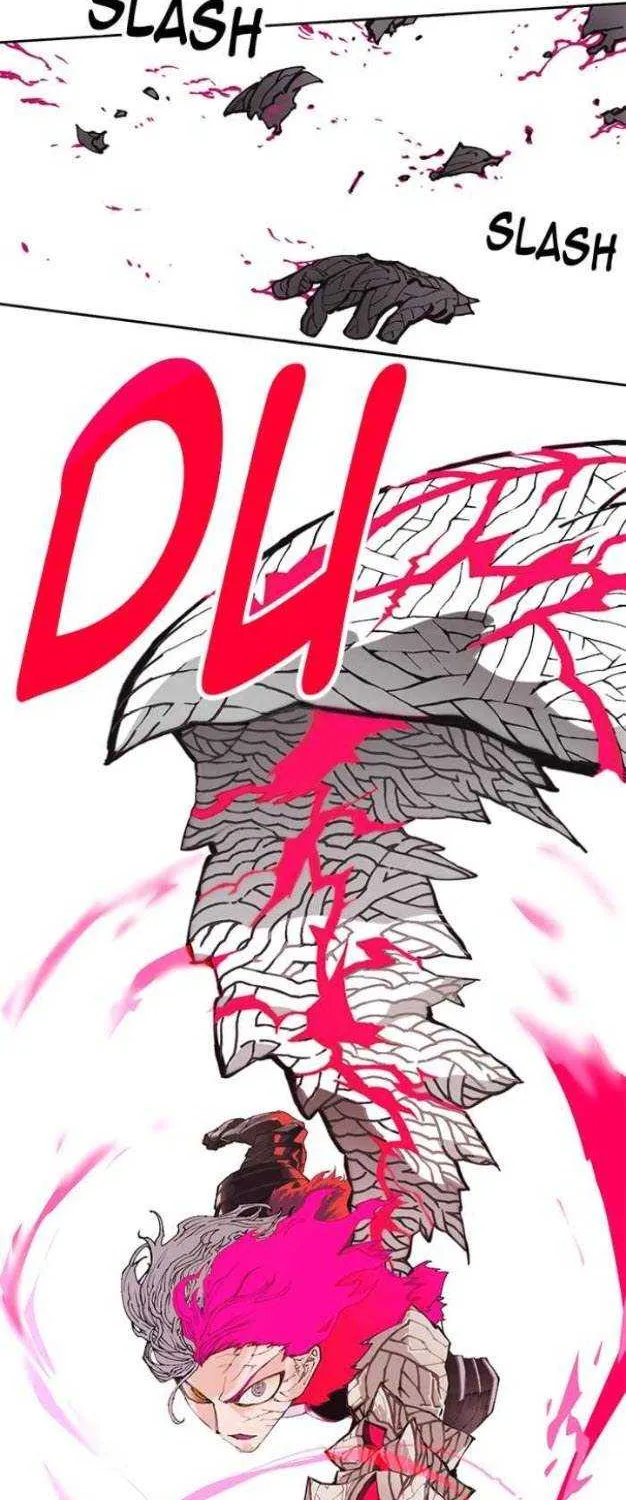 Read Hardcore Leveling Warrior chapter 297 image 64 on Lezhin