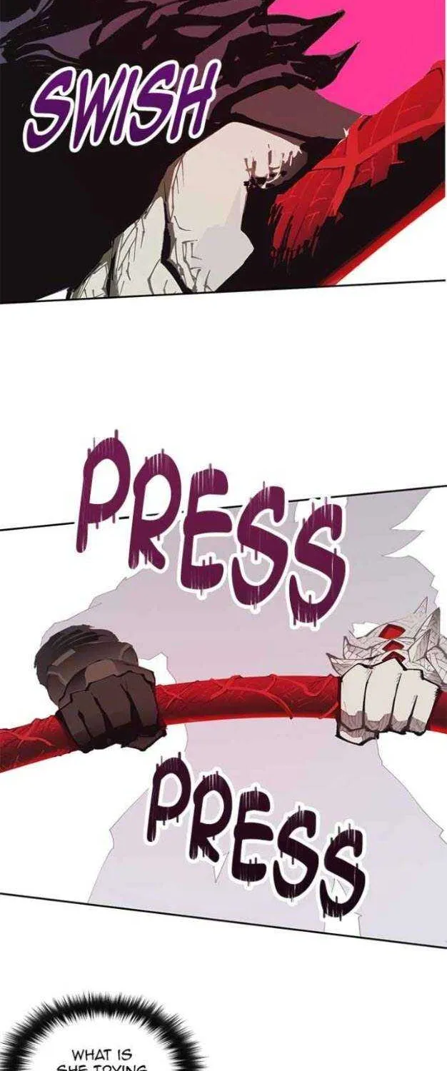 Read Hardcore Leveling Warrior chapter 297 image 68 on Lezhin