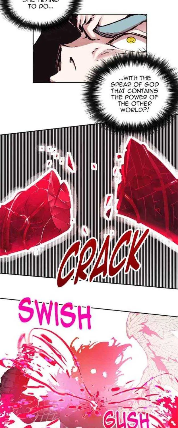 Read Hardcore Leveling Warrior chapter 297 image 69 on Lezhin