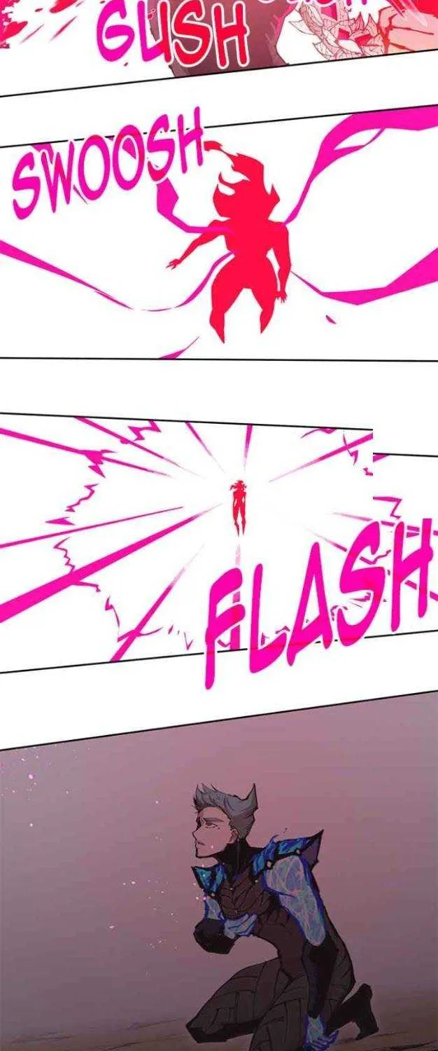 Read Hardcore Leveling Warrior chapter 297 image 70 on Lezhin