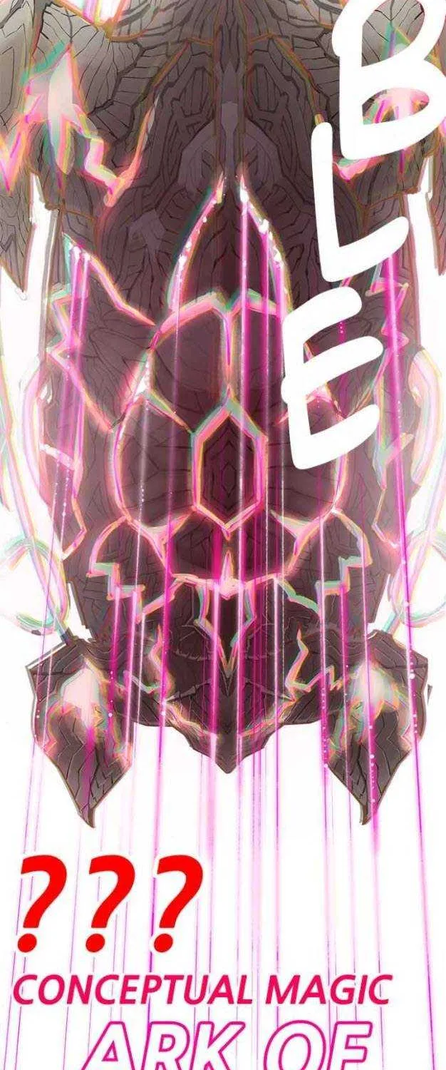 Read Hardcore Leveling Warrior chapter 297 image 72 on Lezhin