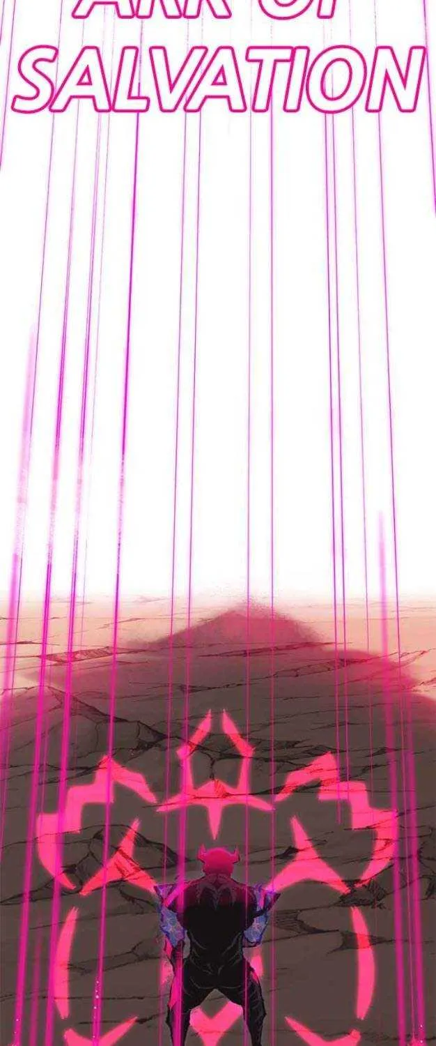 Read Hardcore Leveling Warrior chapter 297 image 73 on Lezhin