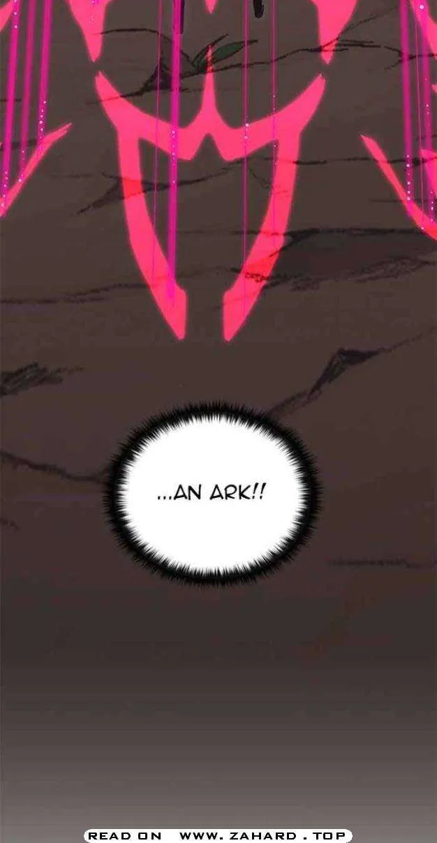Read Hardcore Leveling Warrior chapter 297 image 74 on Lezhin