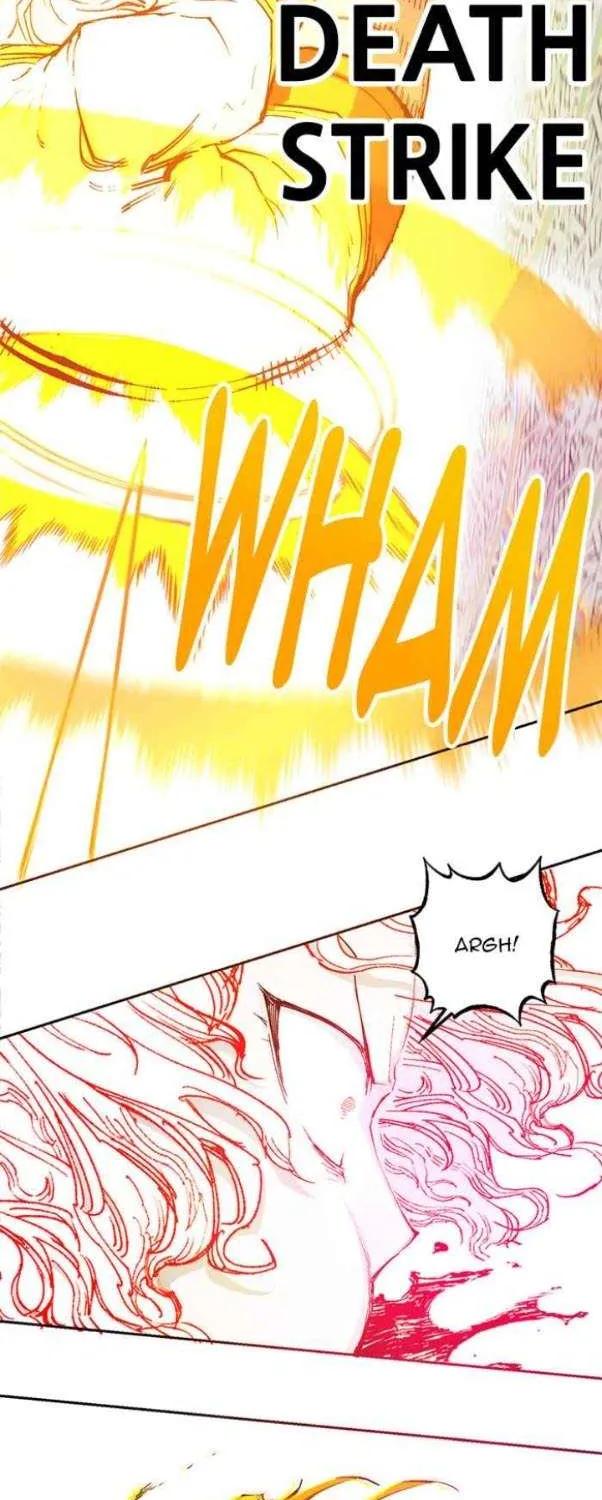 Read Hardcore Leveling Warrior chapter 299 image 10 on Lezhin