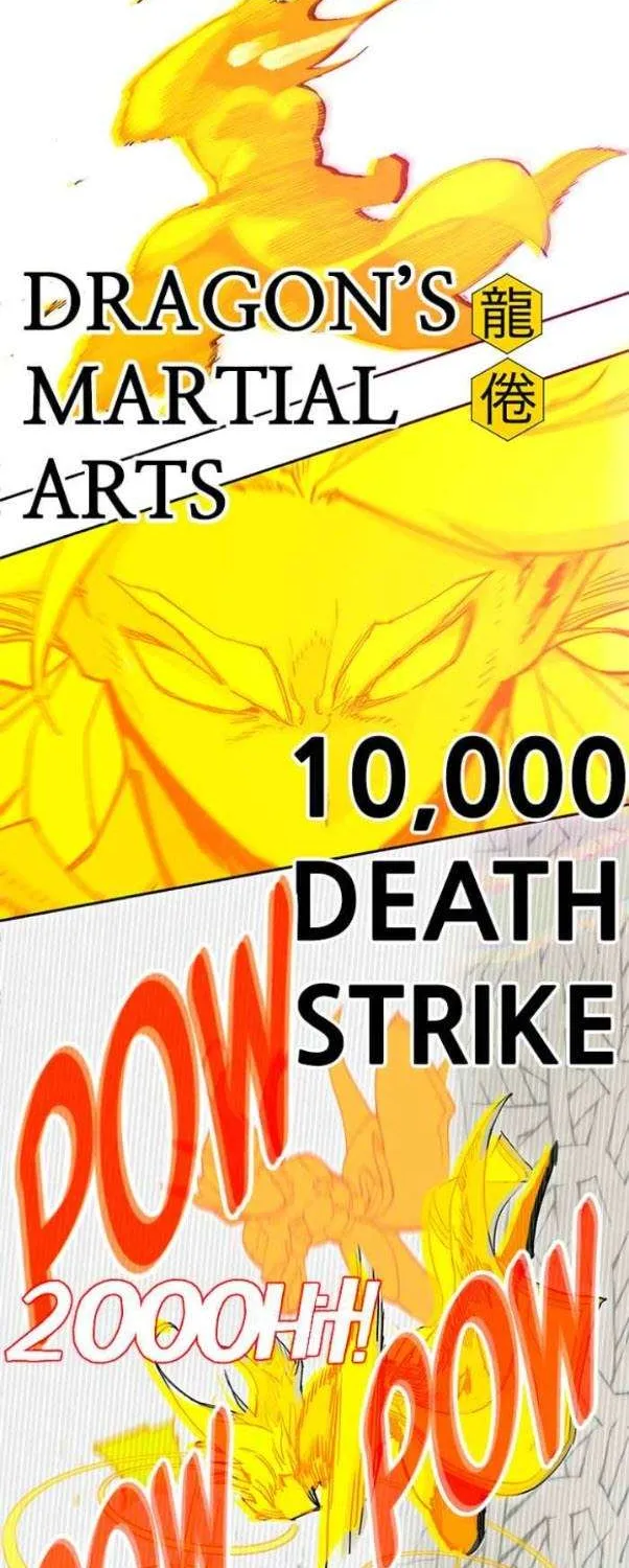 Read Hardcore Leveling Warrior chapter 299 image 11 on Lezhin